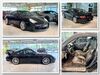 Porsche 996 hueckeswagen