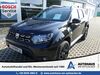 Dacia Duster Hanau