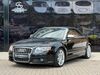 Audi S4 Oberhausen an der Nahe