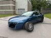Alfa Romeo 159 niederduerenbach