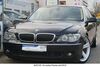 BMW 740 suedergellersen
