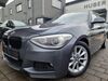BMW 120 walhausen