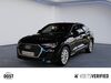 Audi Q3 Röhrig