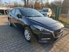Mazda 3 niederhosenbach