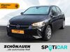 Opel Corsa kreis|muehldorf-a.inn