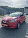 Ford Fiesta muenster-sarmsheim