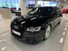 Audi S8 ehringshausen