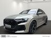 Audi RSQ8 niederduerenbach