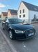 Audi A8 gruenstadt