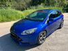 Ford Focus urschmitt