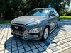 Hyundai KONA huempfershausen