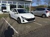 Hyundai i20 saalow