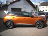 Peugeot 2008 muenster-sarmsheim