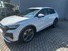 Audi Q4 e-tron drossdorf