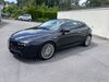 Alfa Romeo Brera Niederdürenbach