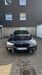 BMW 435 Gran Coupé bl|nordrhein-westfalen