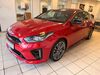 Kia pro ceed / ProCeed ewighausen