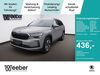 Skoda Kodiaq grafenhausen