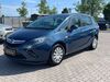 Opel Zafira Tourer Münster-Sarmsheim