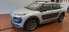 Citroen C4 Cactus niederduerenbach