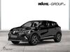 Renault Captur wiersdorf