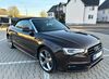 Audi A5 k
