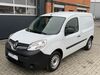 Renault Kangoo osthausen-wuelfershausen
