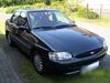 Ford Escort kreis|suedliche-weinstrasse