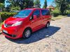 Nissan Evalia zuehlsdorf