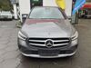 Mercedes-Benz B 180 Bingen am Rhein