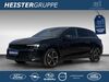 Opel Astra niederhosenbach