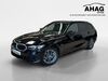 BMW 320 bl|nordrhein-westfalen