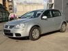 VW Golf trechtingshausen