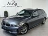 BMW 330 Deutschland