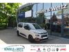 Citroen Berlingo niederduerenbach