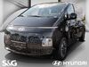 Hyundai STARIA juetrichau