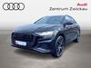 Audi Q8 drossdorf