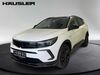 Opel Grandland (X) oberheimbach
