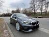 BMW 120 kreis|erlangen-hoechstadt