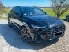 Audi SQ8 Eggersdorf