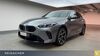 BMW 123 geisenfeld