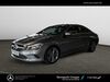 Mercedes-Benz CLA 180 schoefweg
