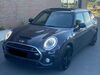 Mini Cooper SD Clubman kummersdorf-gut