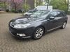 Citroen C5 bl|nordrhein-westfalen