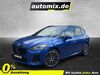 BMW 218 Active Tourer suedergellersen