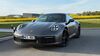Porsche 992 osthausen-wuelfershausen
