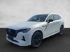 Mazda CX-60 huempfershausen