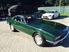 Aston Martin DBS wattmannshagen
