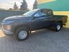 Mitsubishi L200 kreis|suedliche-weinstrasse