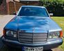 Mercedes-Benz 260 bl|nordrhein-westfalen